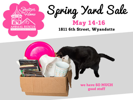 YardSaleEvent-2021